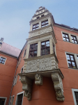 Teufelserker